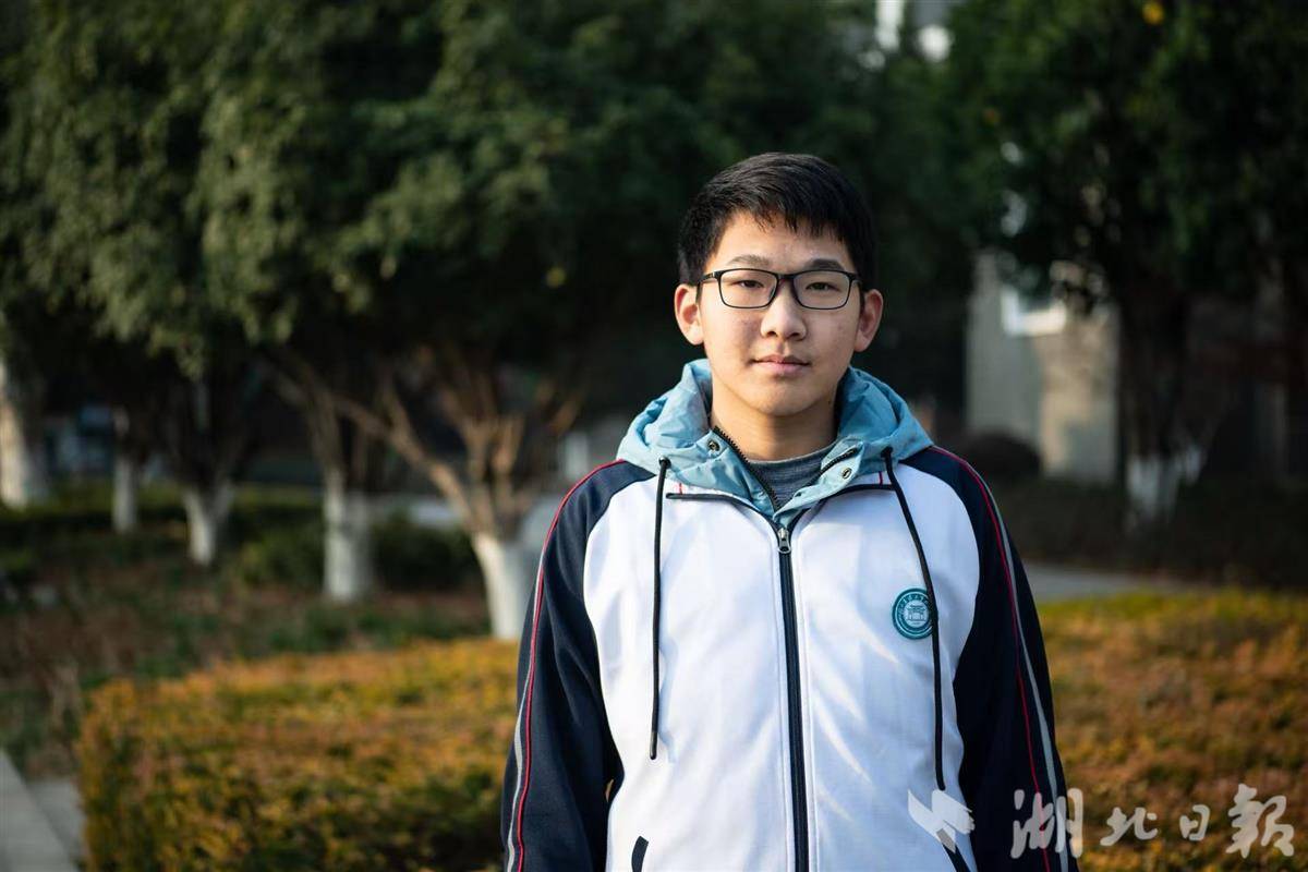 cfa7953c5cb23604def8ab7cc88dd78.jpg cfa7953c5cb23604def8ab7cc88dd78.jpg