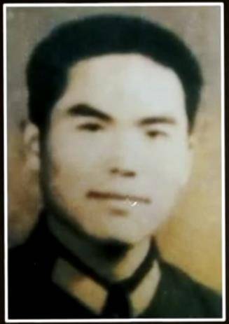 王佐洲3.png