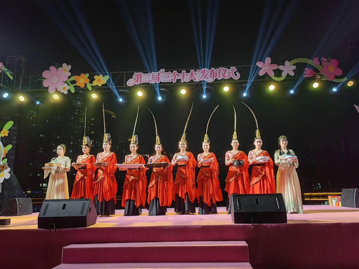 b7f4ce39862c51fe695e6798e325c371.jpg b7f4ce39862c51fe695e6798e325c371.jpg