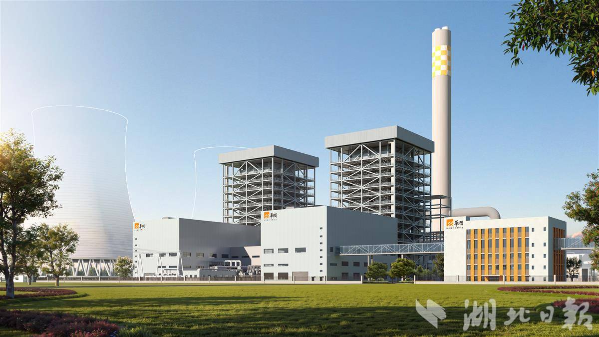 微信图片_2026-03-02_171905_488.jpg 微信图片_2026-03-02_171905_488.jpg