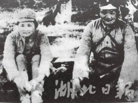 张明秀和丈夫罗炳辉.jpg
