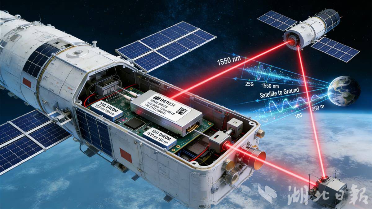 DWDM星载模块2.png