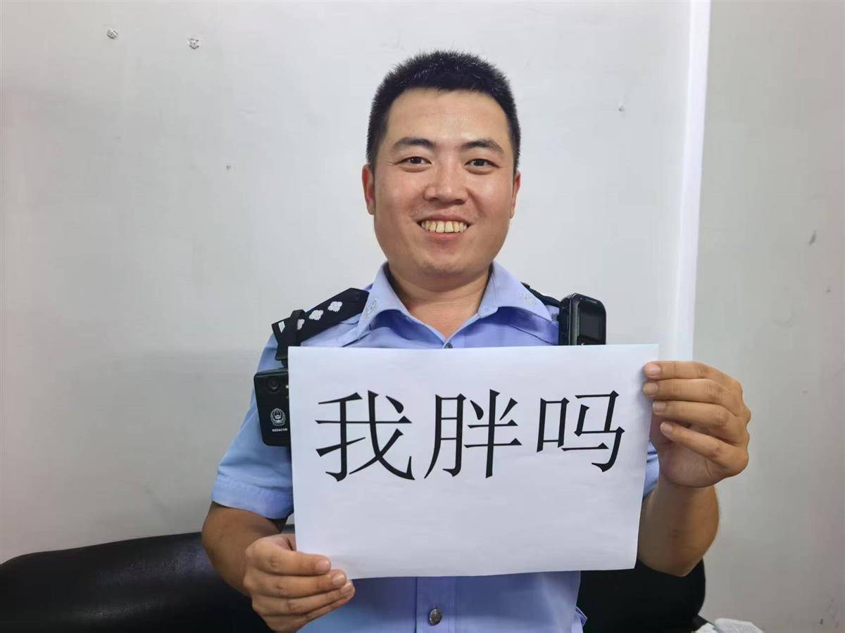 廖长青33随.jpg