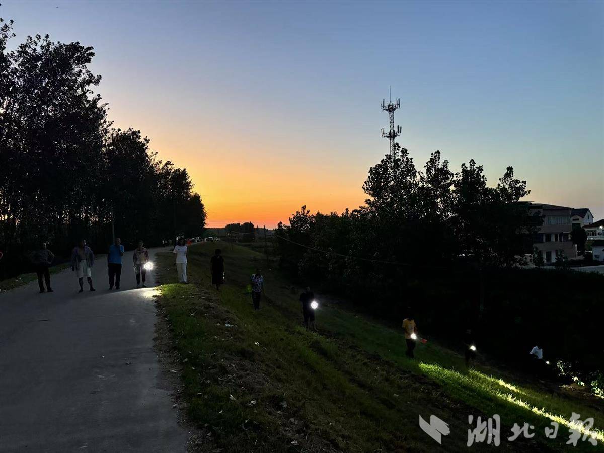 微信图片_20250627054517.jpg