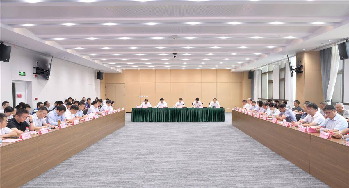 场景图_proc.jpg 场景图_proc.jpg