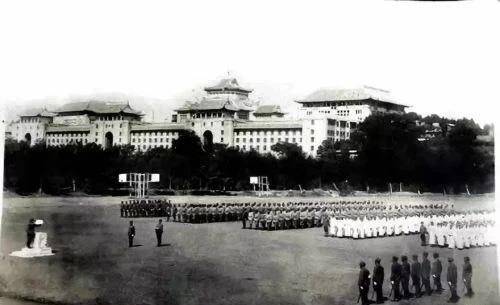 IMG_5813.jpg IMG_5813.jpg