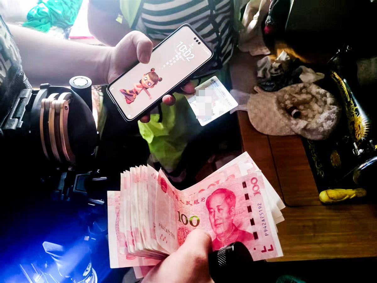 微信图片_2025-07-04_164909_540.jpg