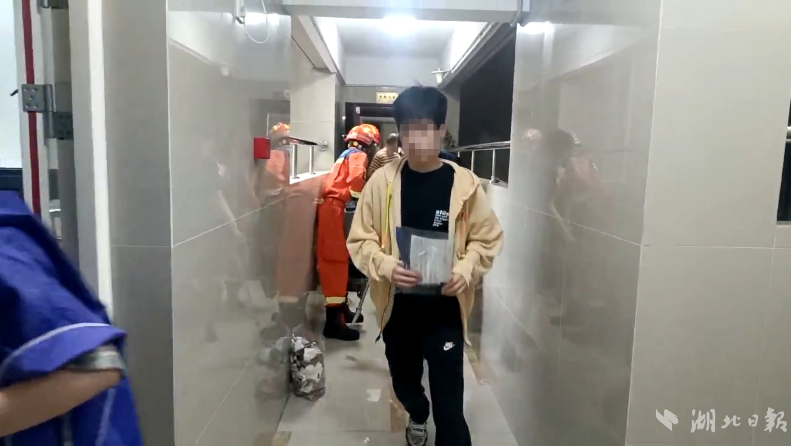 图片16.png