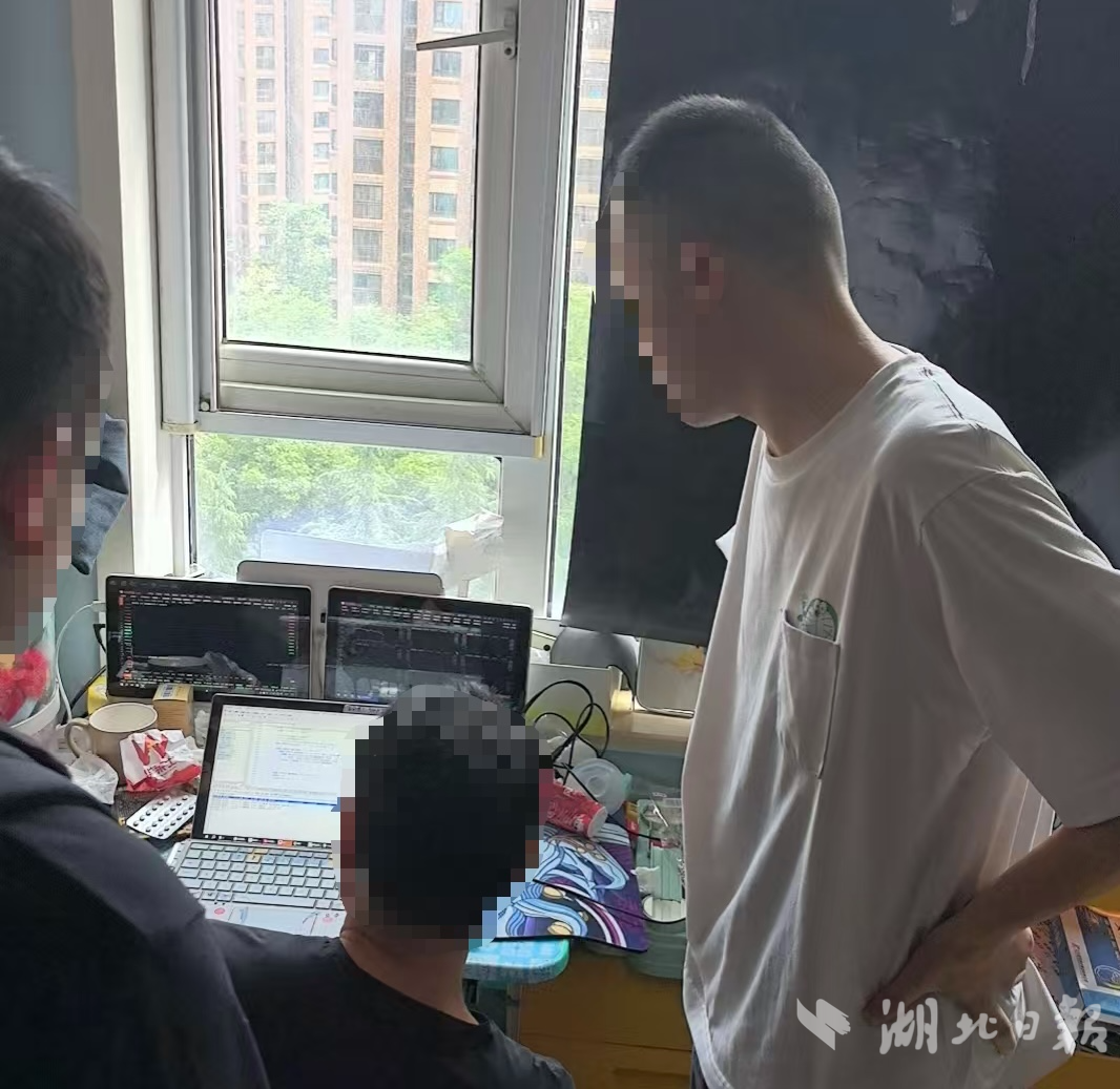 微信图片_2025-08-09_114840_938.jpg