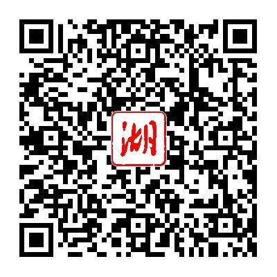 刘毅.jpg