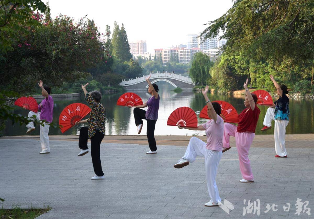 微信图片_20250407140152.jpg