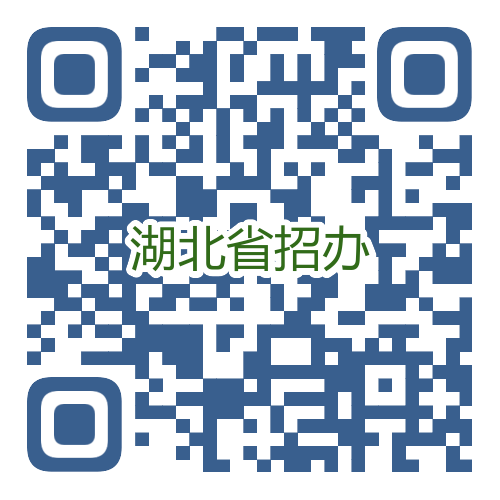 c2d5ad68091a0e10dc4e1937ea01d417.png