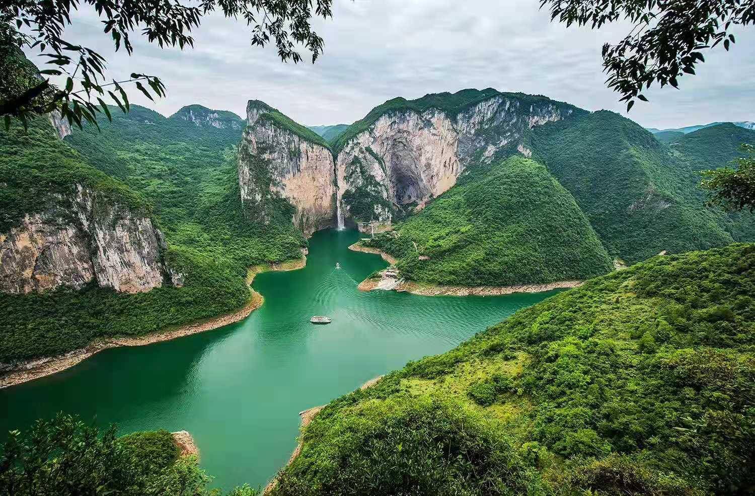 1..野三峡.jpg
