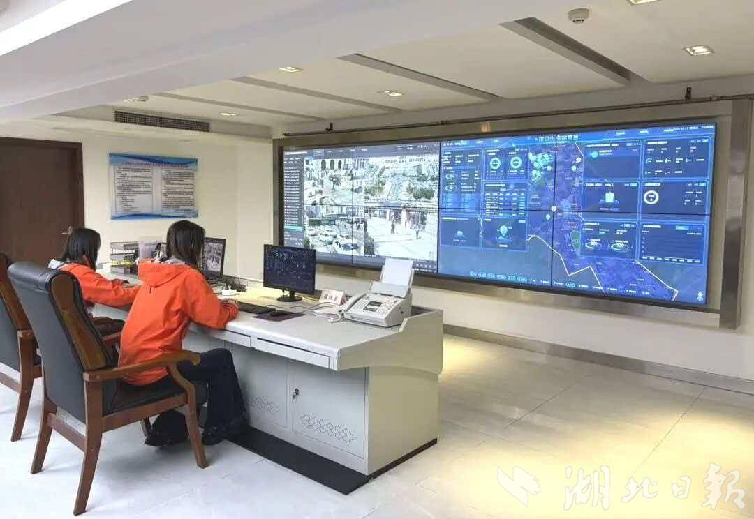 051cb4d7c3177022d0b2c54359b153e5.jpg 051cb4d7c3177022d0b2c54359b153e5.jpg