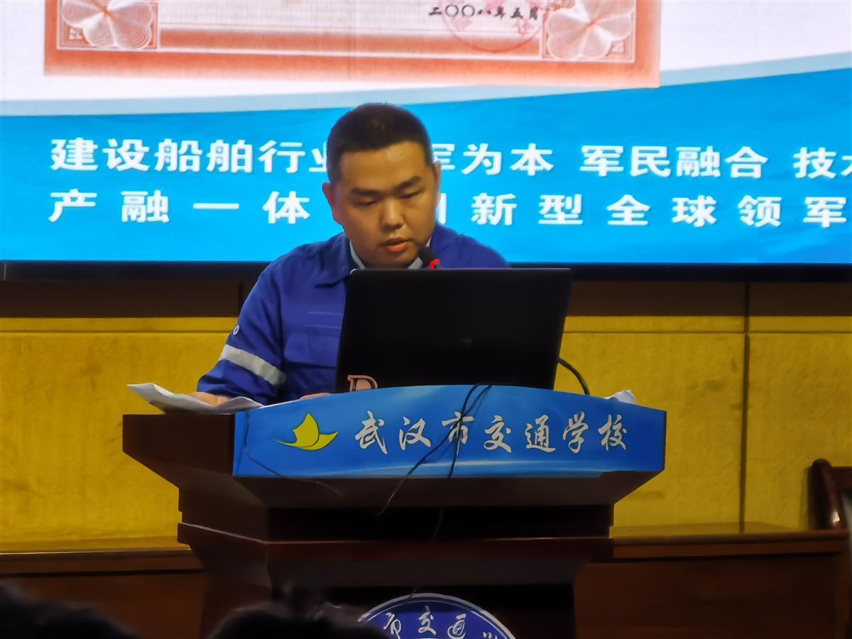 公安海警高等專科學(xué)校分?jǐn)?shù)線_公安海警學(xué)院專科_公安海警高等專科學(xué)校招生簡(jiǎn)章
