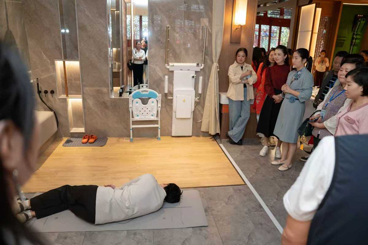 a0dd290a8d1cbfbca38ca447be880561.jpg a0dd290a8d1cbfbca38ca447be880561.jpg