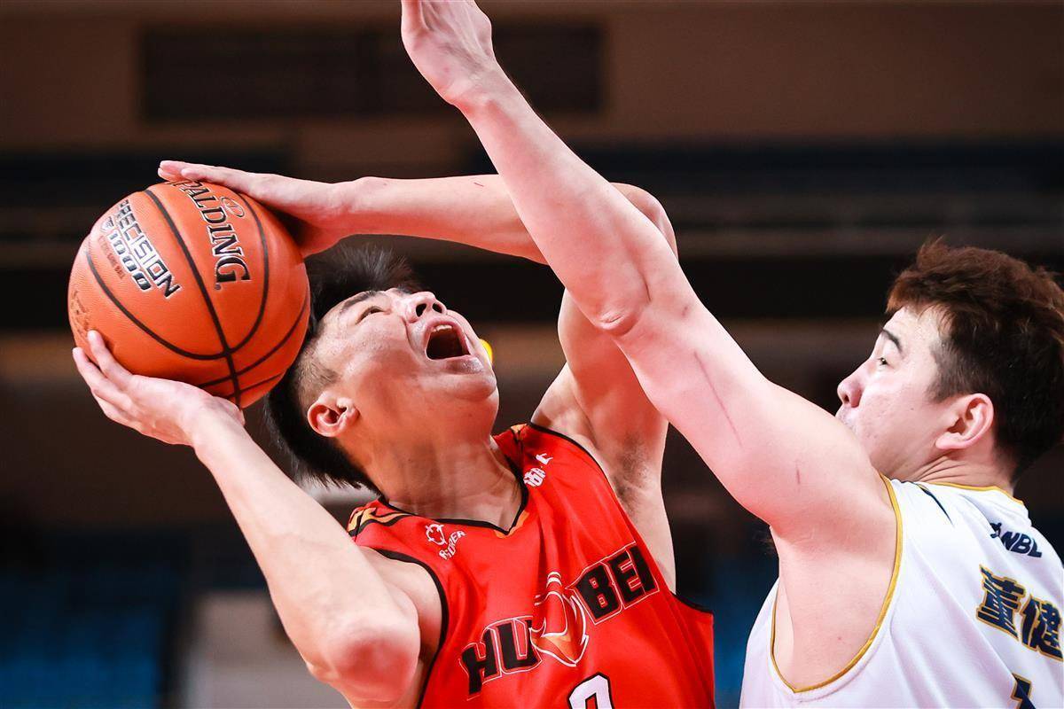 f614fdf048f25c1c020a1f6cd235e834_20f19ee4e3164d38b8e555f958c96569.jpg f614fdf048f25c1c020a1f6cd235e834_20f19ee4e3164d38b8e555f958c96569.jpg