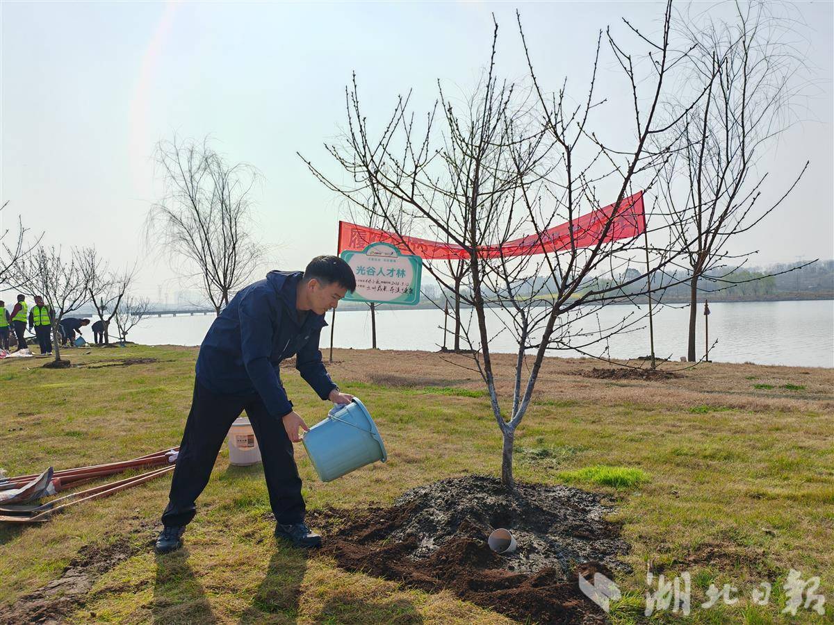 微信图片_20260312145118_766_61.jpg 微信图片_20260312145118_766_61.jpg