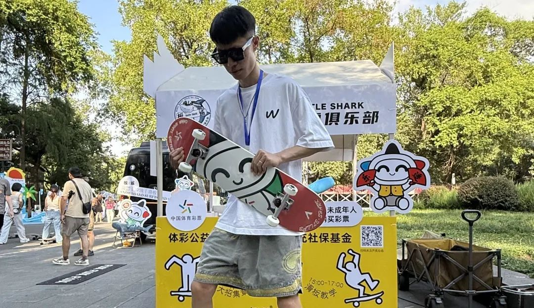 图片22.png 图片22.png