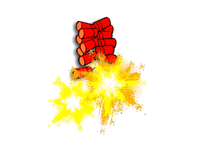 321_276gif 动态图 动图