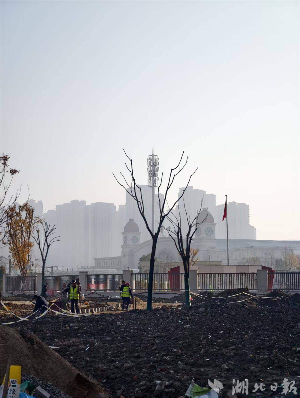 5f4c5b50b86cbdf90609e8b5fb45df98.jpg 5f4c5b50b86cbdf90609e8b5fb45df98.jpg