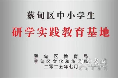 410de6636afd0f7c93033c5e6b3cfcaf.jpg 410de6636afd0f7c93033c5e6b3cfcaf.jpg