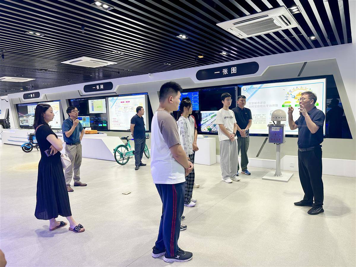 微信图片_20250729092903.jpg 微信图片_20250729092903.jpg