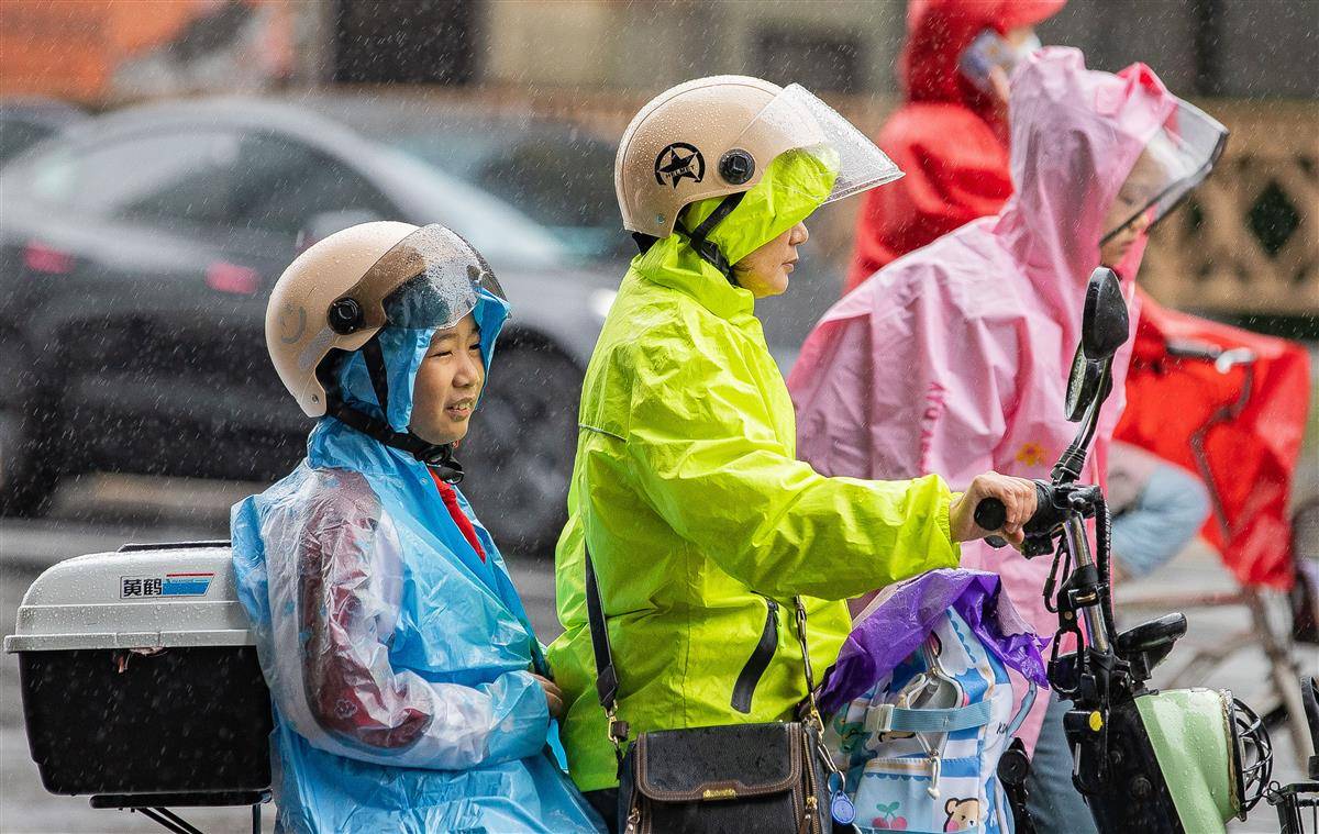 KEHA7394.jpg KEHA7394.jpg