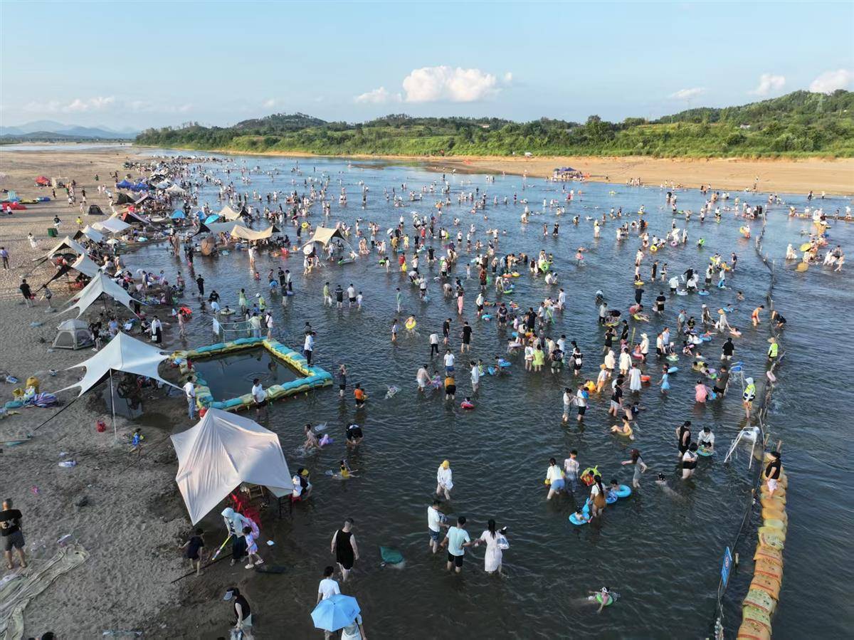 微信图片_20250828211711.jpg 微信图片_20250828211711.jpg