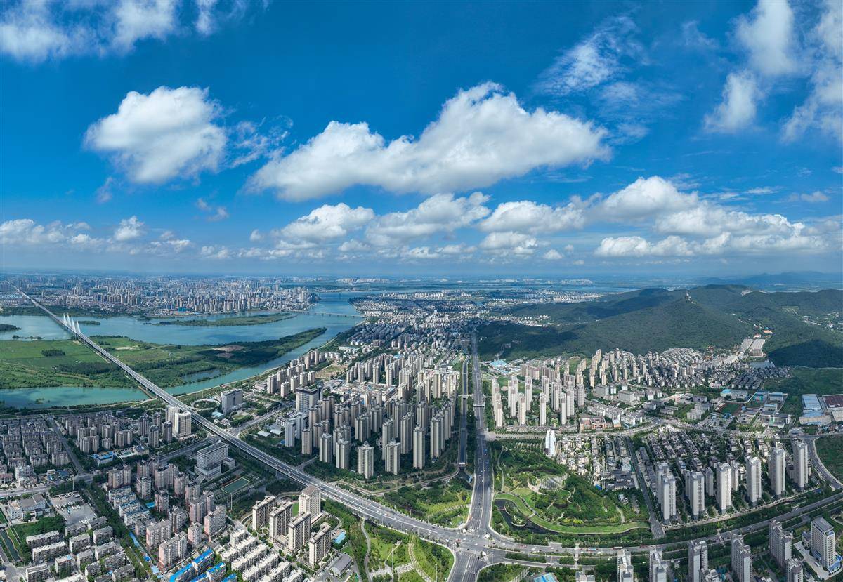 微信图片_20250626113852.jpg