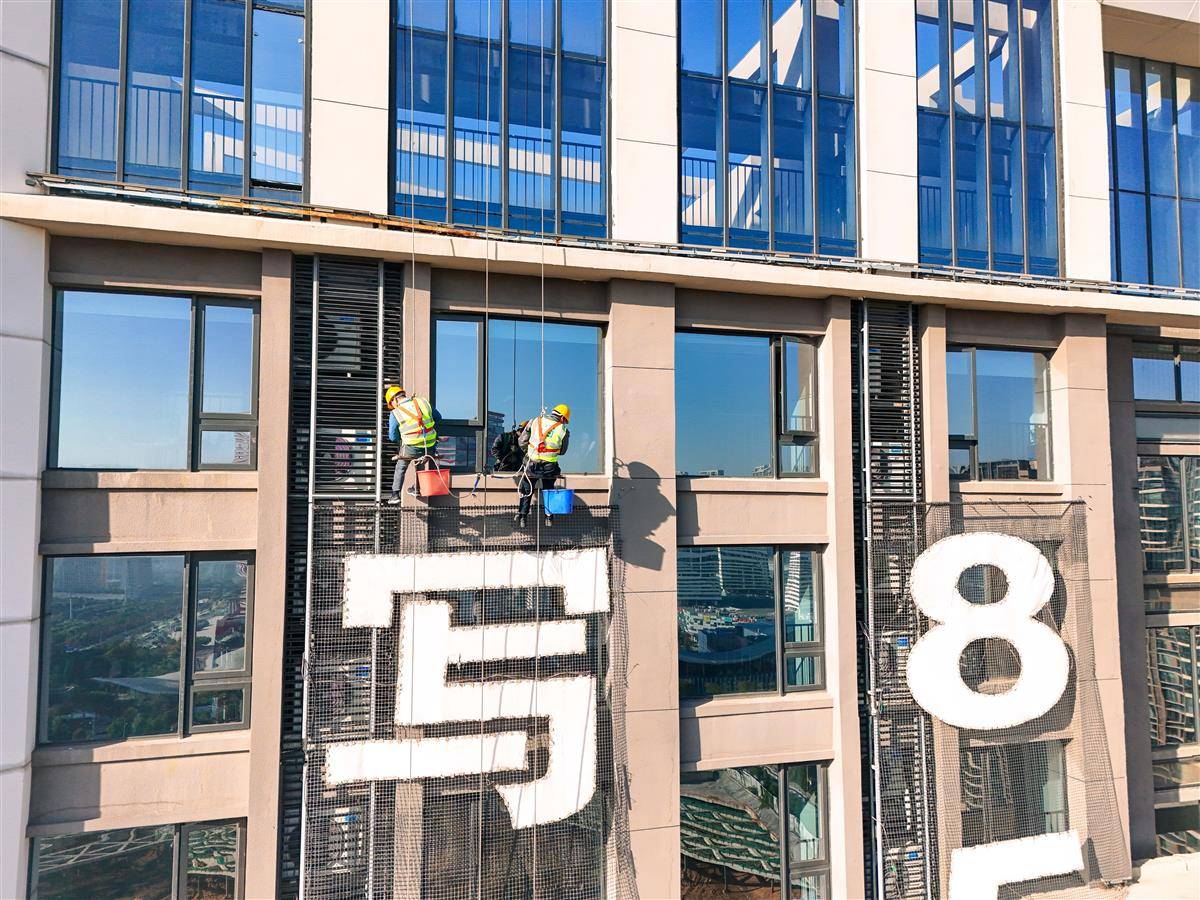 DJI_20251126092556_0012_D.jpg DJI_20251126092556_0012_D.jpg