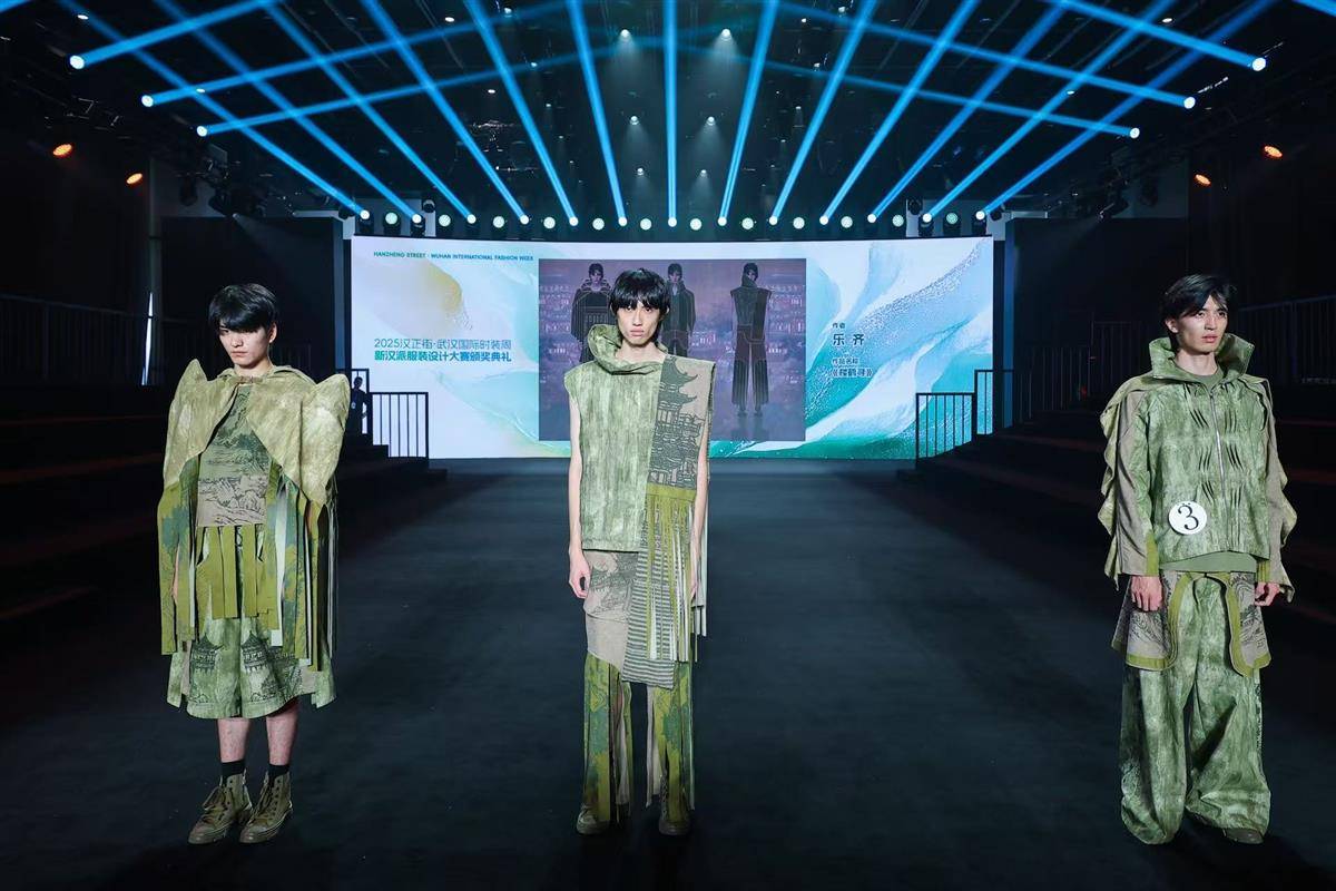 190435dcc339cc316afef2ebd75ad8d5.jpg 190435dcc339cc316afef2ebd75ad8d5.jpg