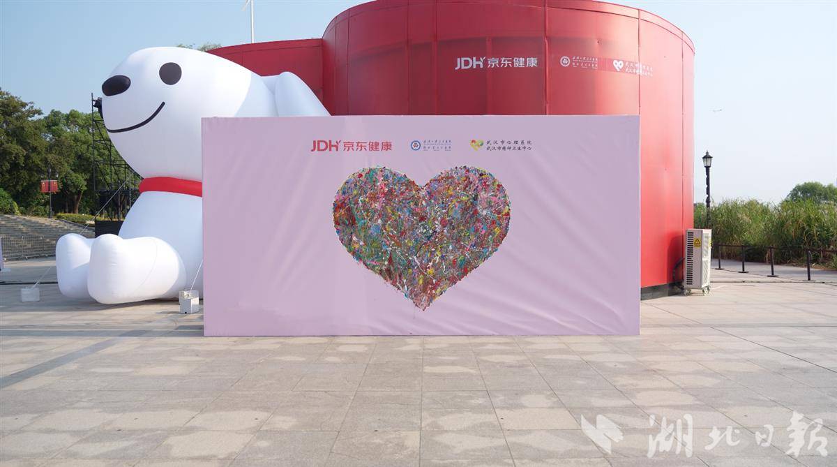 截屏2025-10-11 10.40.08.png