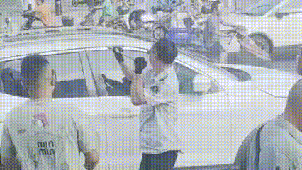 7D3BA5563844E989295A534840AE850D.gif