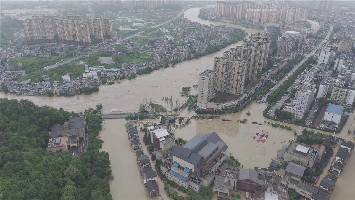 WeChat_2025061914015[00_00_42][20250619-141511].png