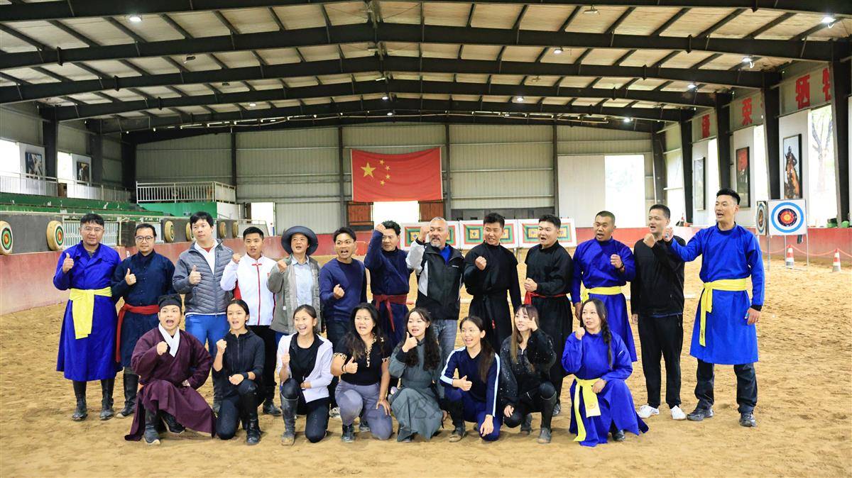 _63A7350-opq4039454061.jpg _63A7350-opq4039454061.jpg