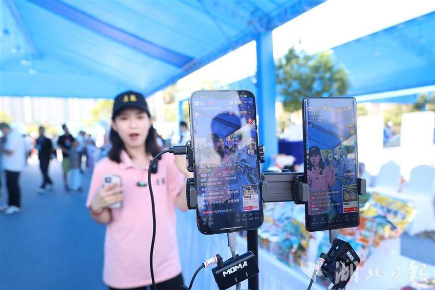 802A9763.JPG 802A9763.JPG