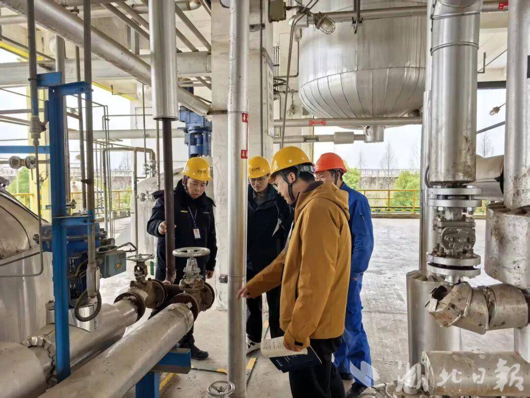 173e935a37d06fd487e6b959fd501c52.jpg 173e935a37d06fd487e6b959fd501c52.jpg