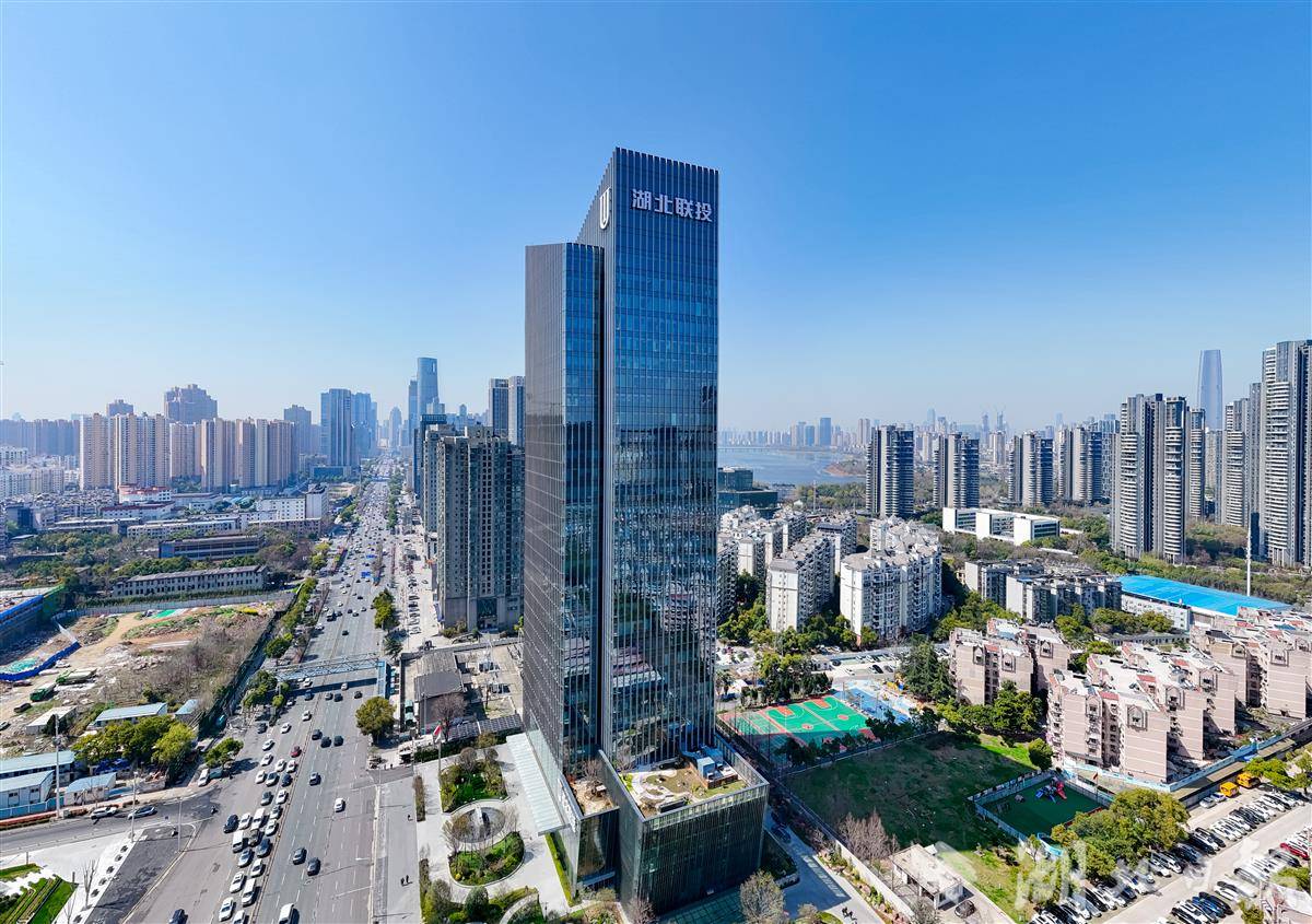 微信图片_20250923152941_428_621.jpg
