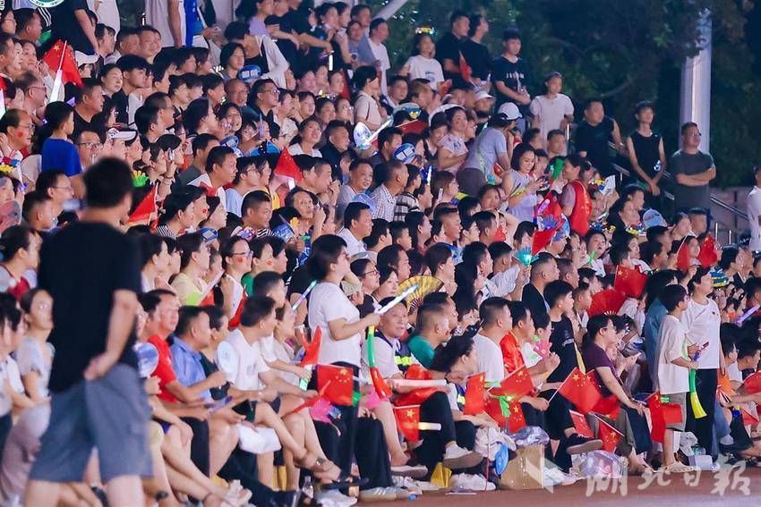 安陆乡超 (22).jpg