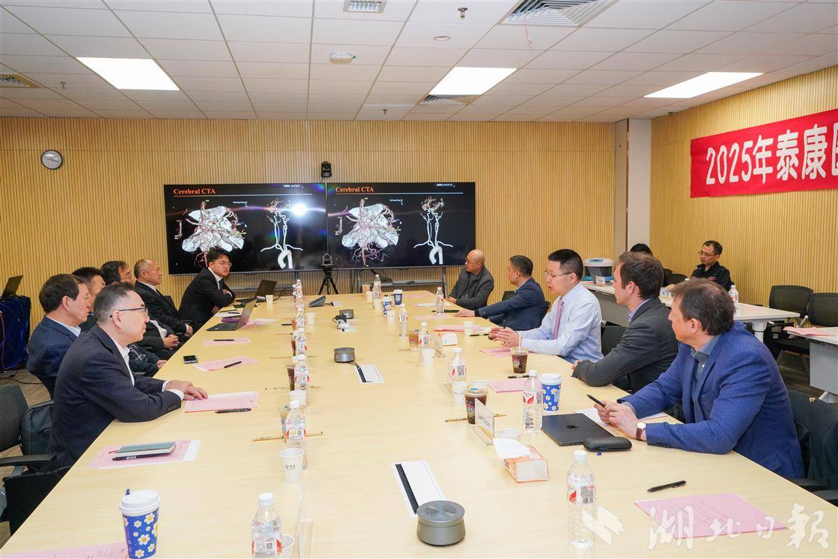 abe252c86dd23a0164e89d0ca774be8.jpg abe252c86dd23a0164e89d0ca774be8.jpg