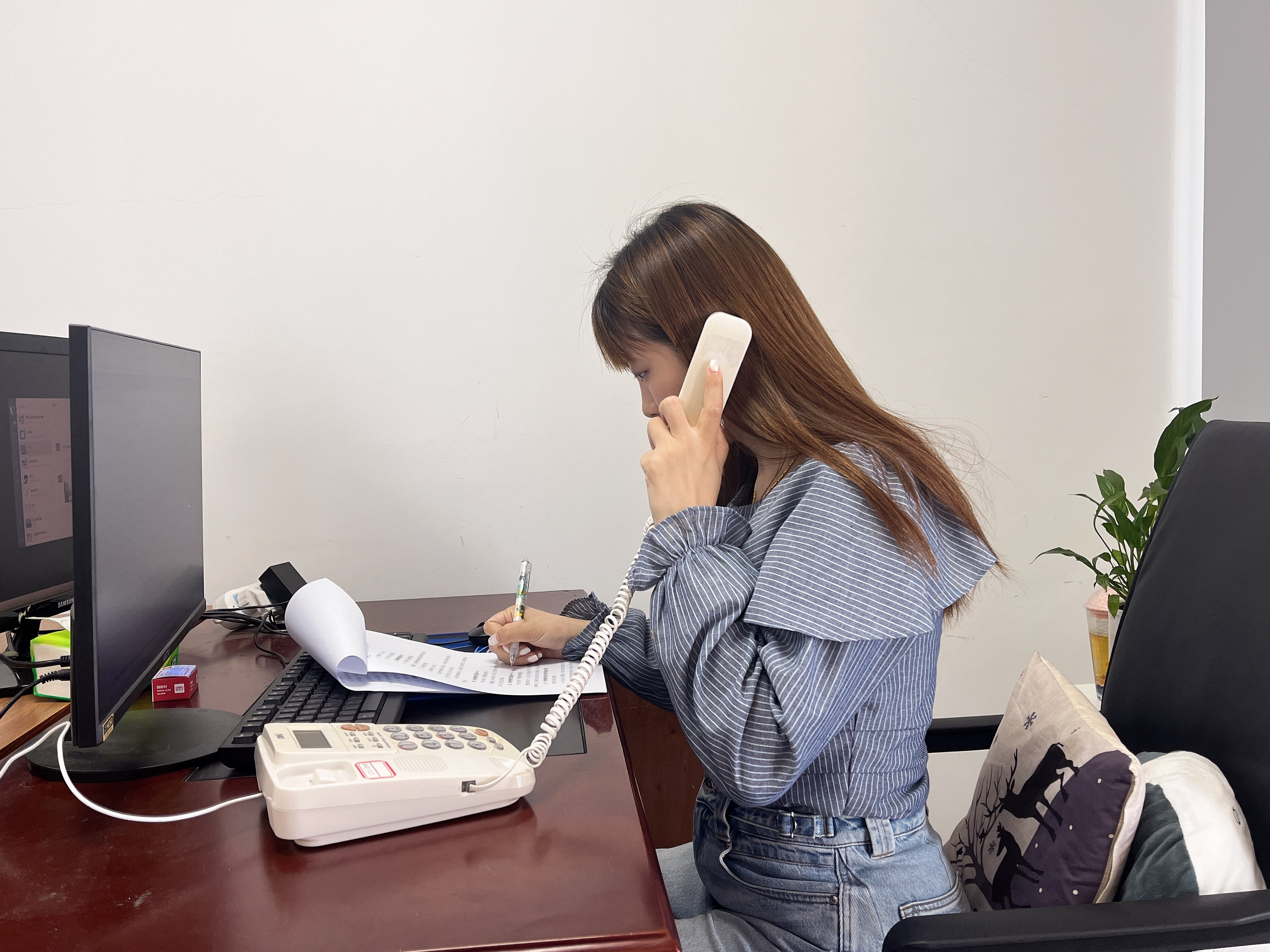 北京跑腿代办服务 护士全程协助陪同代挂专家号,减少患者等待就医的时间的简单介绍 北京跑腿代办服务 护士全程协助陪同代挂专家号,减少患者等待就医的时间的简单介绍