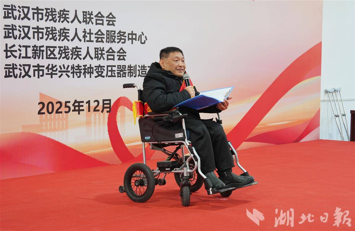 DSC07039_副本.jpg DSC07039_副本.jpg