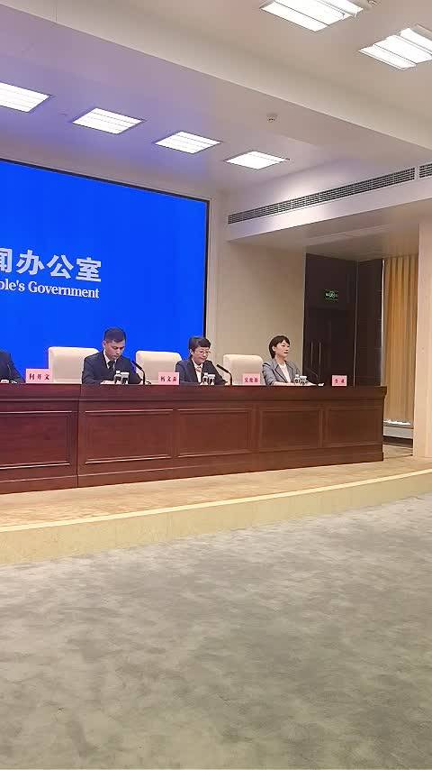 武汉建成国土空间规划“一张图”：从“管得住”迈向“服务得好”