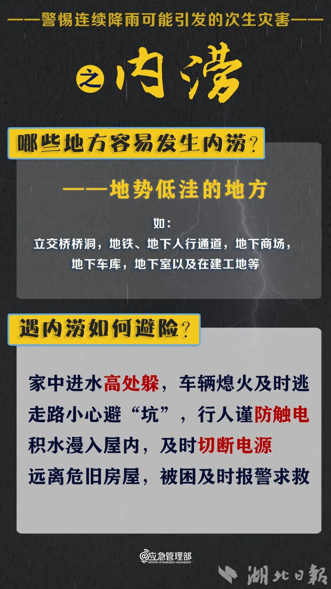 连续降雨引发灾害2.jpg