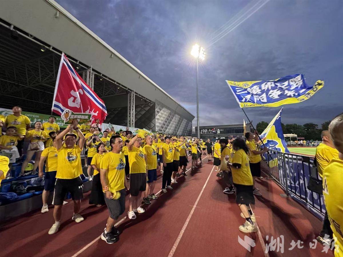 cb202508242242078567904mip_sy.jpg cb202508242242078567904mip_sy.jpg