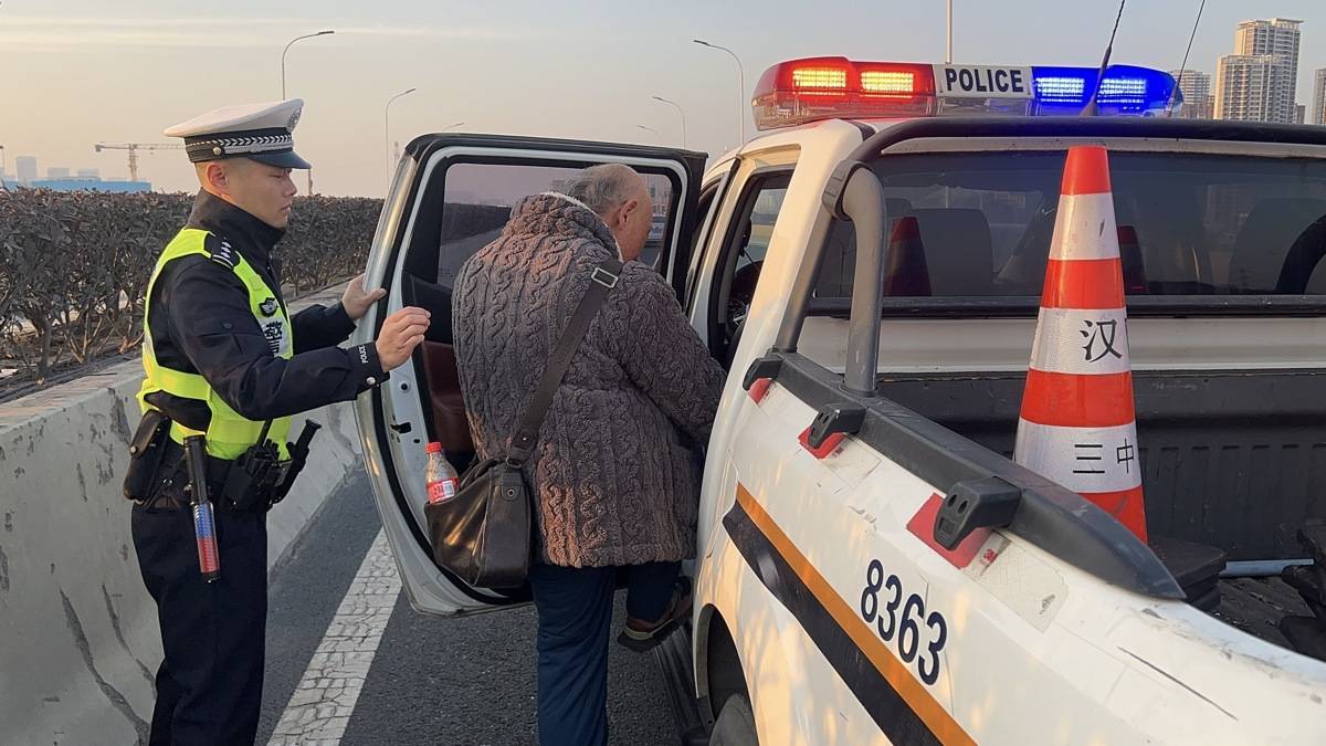 0f8a2d34271a79a308d4d77fc5e0bbb3.jpg 0f8a2d34271a79a308d4d77fc5e0bbb3.jpg