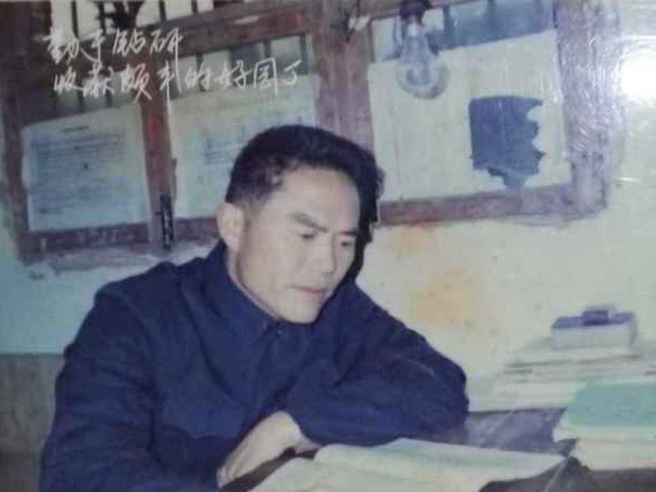 王佐洲4.jpg