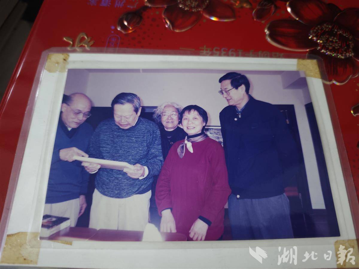 微信图片_20251018202409_134_24.jpg