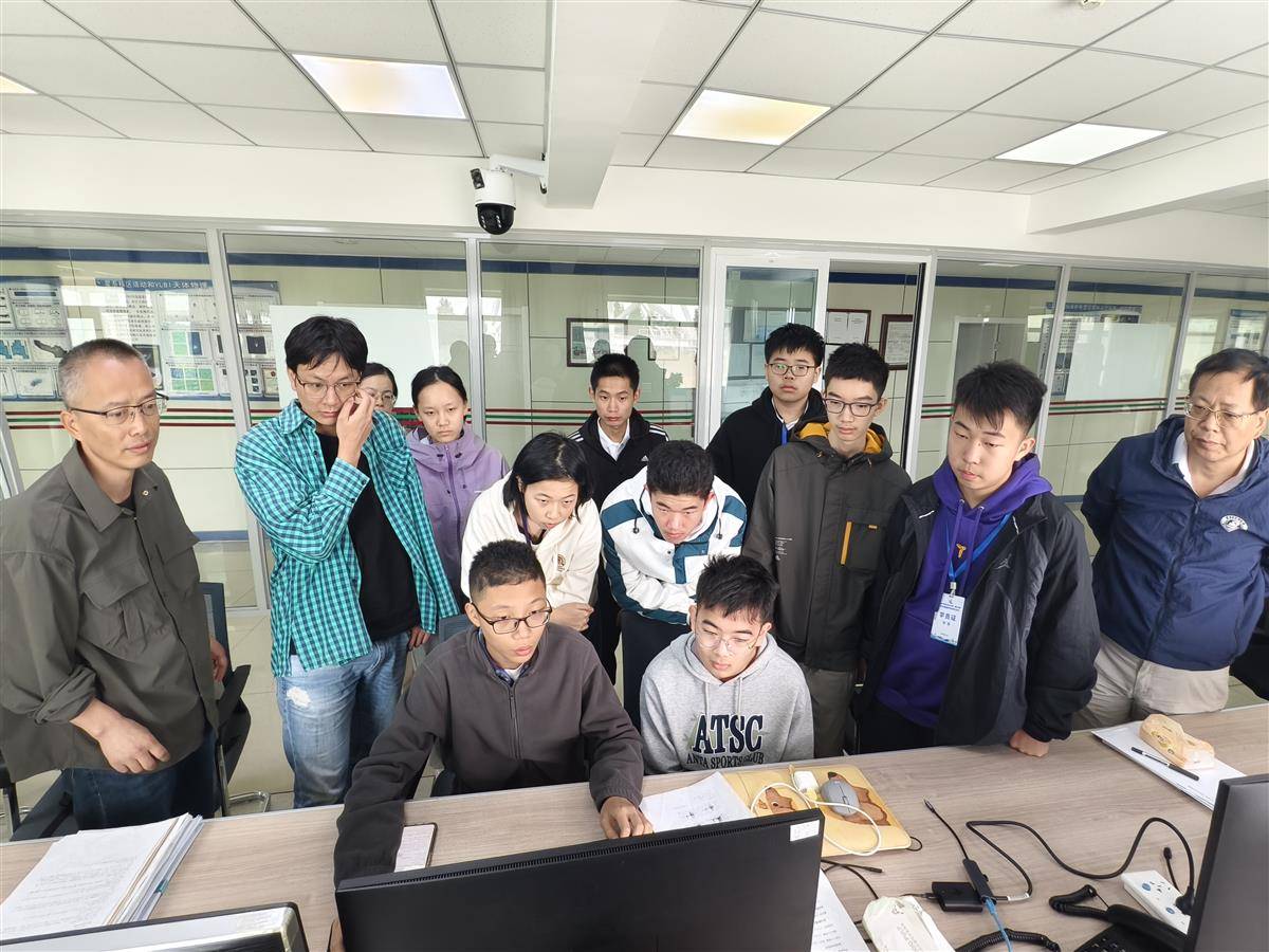 微信图片_20250719091121.jpg 微信图片_20250719091121.jpg